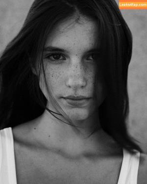 Rachelle Van Waardhuizen фото #0029