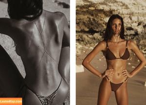 Rachelle Van Waardhuizen фото #0031