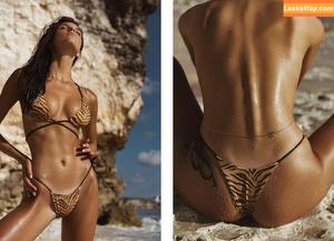 Rachelle Van Waardhuizen фото #0037