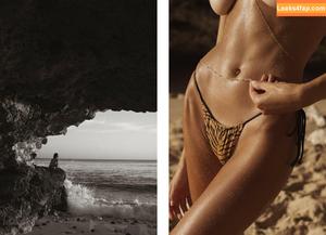 Rachelle Van Waardhuizen фото #0042