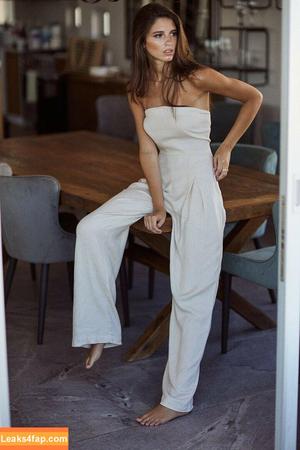 Rachelle Van Waardhuizen фото #0060