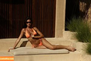 Rachelle Van Waardhuizen фото #0124