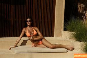 Rachelle Van Waardhuizen фото #0125