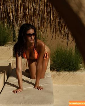 Rachelle Van Waardhuizen фото #0128