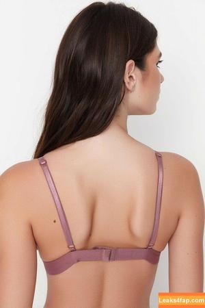 Rachelle Van Waardhuizen фото #0146