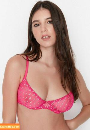 Rachelle Van Waardhuizen фото #0147