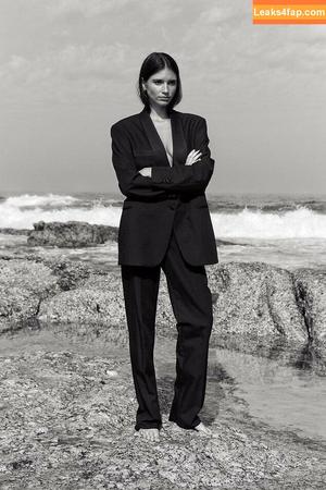 Rachelle Van Waardhuizen фото #0172