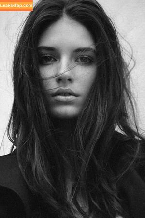 Rachelle Van Waardhuizen фото #0175