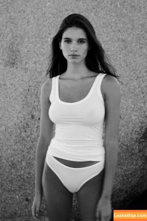 Rachelle Van Waardhuizen фото #0176