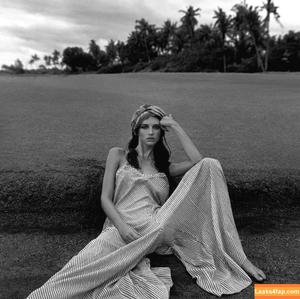 Rachelle Van Waardhuizen фото #0177