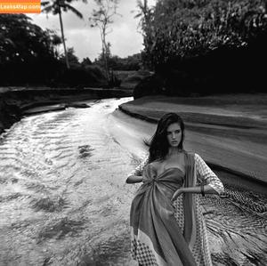 Rachelle Van Waardhuizen фото #0178