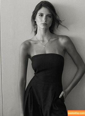 Rachelle Van Waardhuizen фото #0179