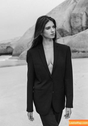 Rachelle Van Waardhuizen фото #0183