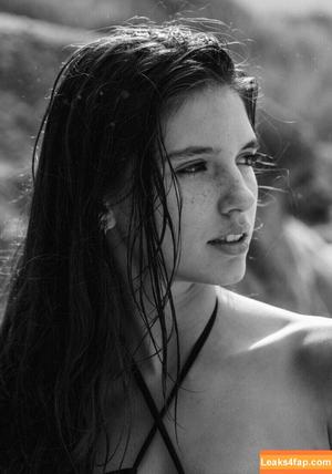 Rachelle Van Waardhuizen фото #0185