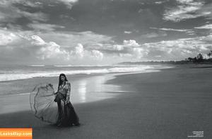 Rachelle Van Waardhuizen фото #0186