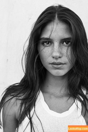 Rachelle Van Waardhuizen фото #0187