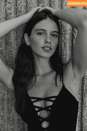 Rachelle Van Waardhuizen фото #0188