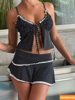 Rachelle Van Waardhuizen фото #0189