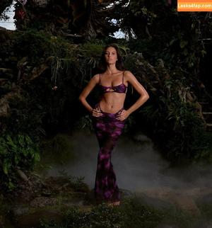 Rachelle Van Waardhuizen фото #0220