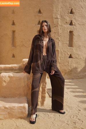 Rachelle Van Waardhuizen photo #0352