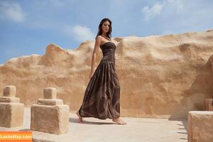Rachelle Van Waardhuizen photo #0358