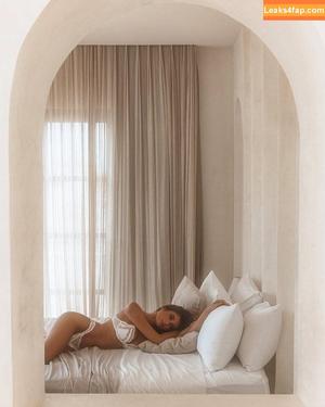 Rachelle Van Waardhuizen photo #0360