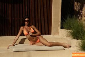 Rachelle Van Waardhuizen photo #0384