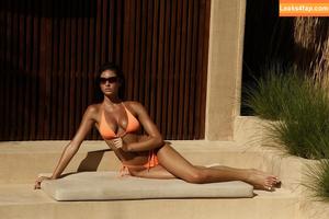 Rachelle Van Waardhuizen photo #0385