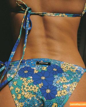 Rachelle Van Waardhuizen photo #0427