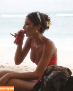 Rachelle Van Waardhuizen photo #0452