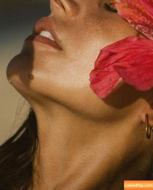 Rachelle Van Waardhuizen photo #0453