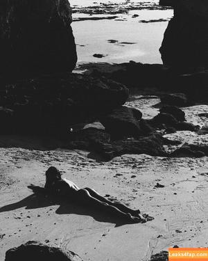 Rachelle Van Waardhuizen фото #0482