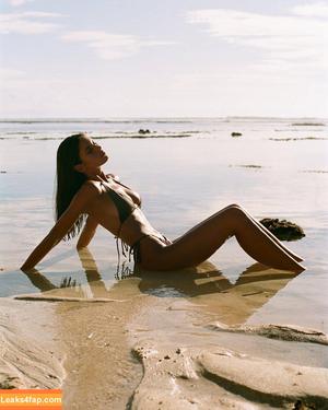 Rachelle Van Waardhuizen фото #0485