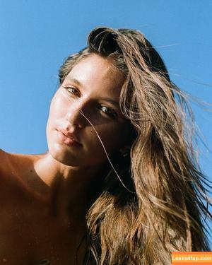 Rachelle Van Waardhuizen фото #0489