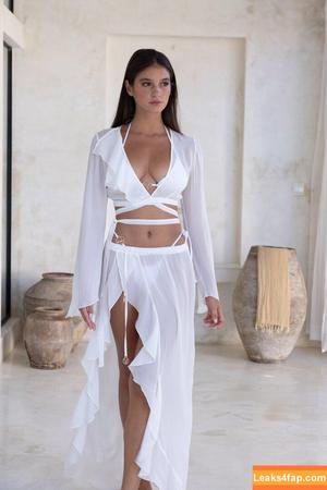 Rachelle Van Waardhuizen фото #0560