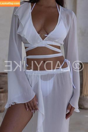 Rachelle Van Waardhuizen фото #0564