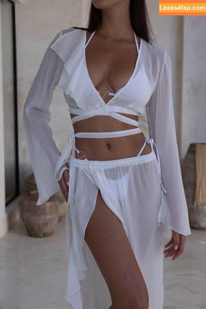 Rachelle Van Waardhuizen фото #0566