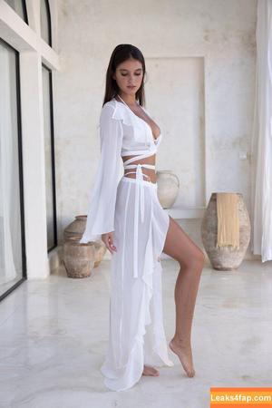 Rachelle Van Waardhuizen фото #0568