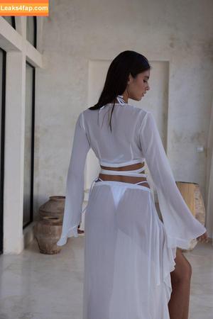 Rachelle Van Waardhuizen фото #0572