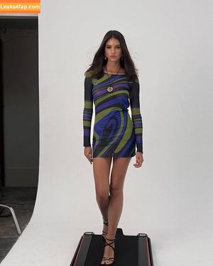 Rachelle Van Waardhuizen фото #0620