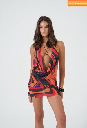 Rachelle Van Waardhuizen photo #0644