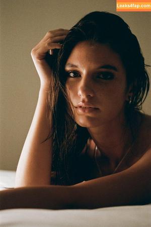 Rachelle Van Waardhuizen photo #0663