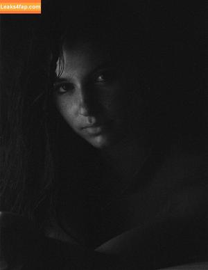 Rachelle Van Waardhuizen photo #0665