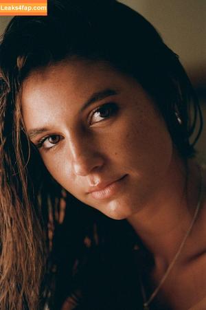 Rachelle Van Waardhuizen photo #0666