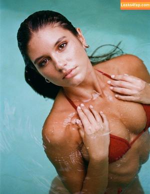 Rachelle Van Waardhuizen photo #0680