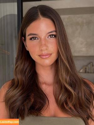 Rachelle Van Waardhuizen фото #0730