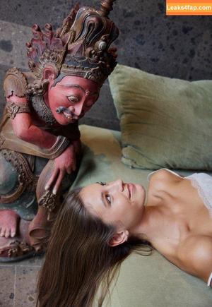 Rachelle Van Waardhuizen photo #0789