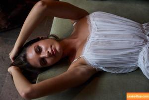 Rachelle Van Waardhuizen photo #0797