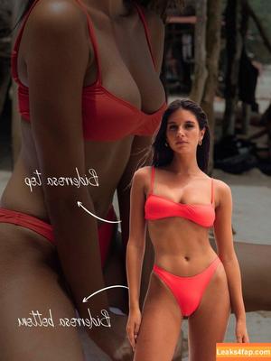 Rachelle Van Waardhuizen photo #0813