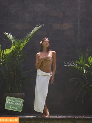 Rachelle Van Waardhuizen photo #0830